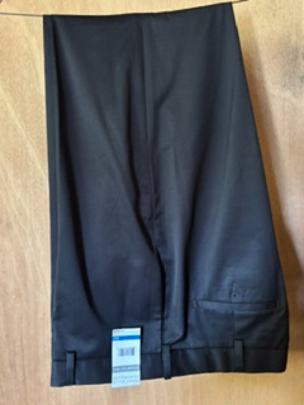 Perry Ellis Slacks - Picture 2 of 3